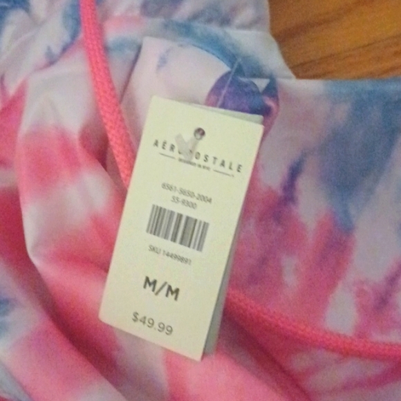 Jacket - Picture 3 of 3